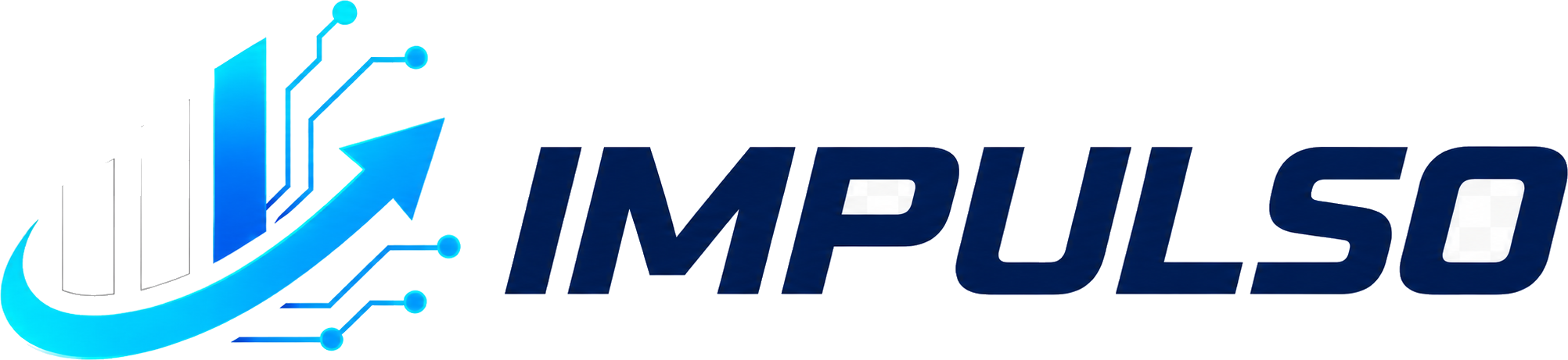 Impulso