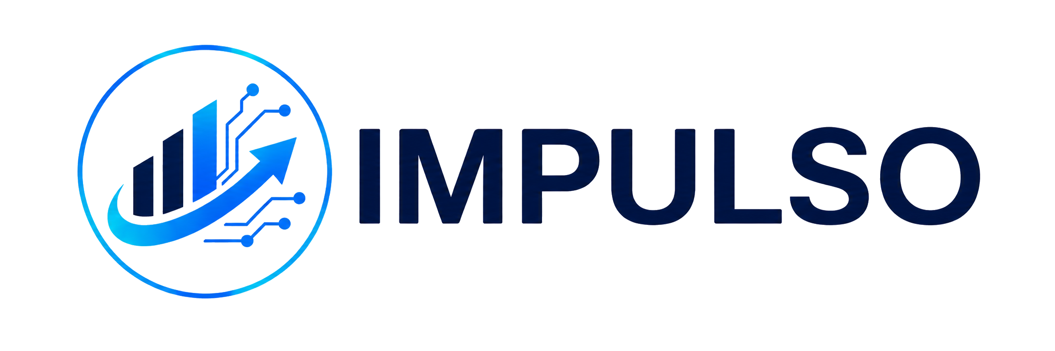 IMPULSO